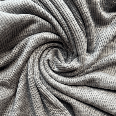 Rib SoildPrinted